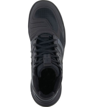 SHOE SPEEDFLIGHT B/B 8.5