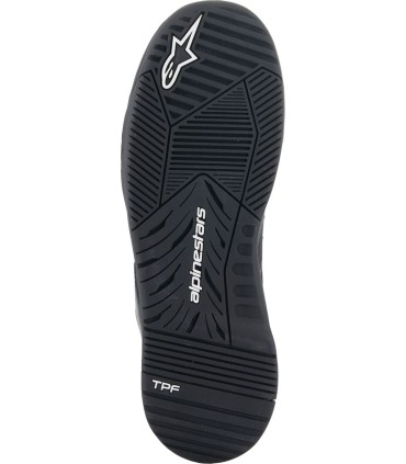 SHOE SPEEDFLIGHT B/B 8.5