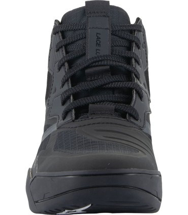 SHOE SPEEDFLIGHT B/B 9.5