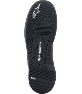 SHOE SPEEDFLIGHT B/B 11