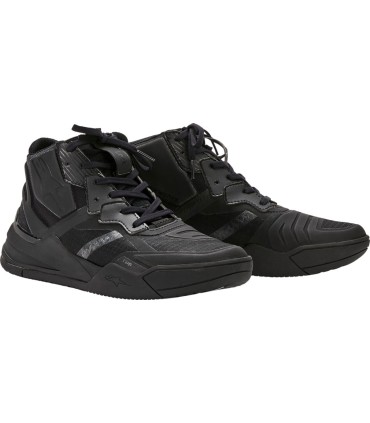 SHOE SPEEDFLIGHT B/B 11