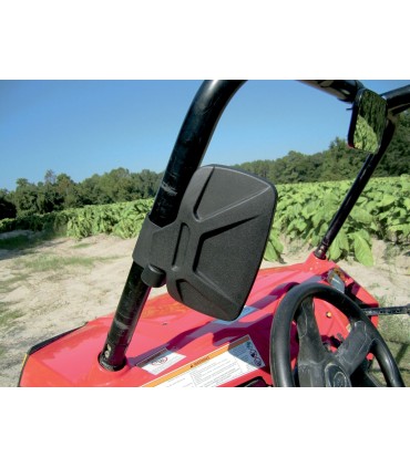 MIRRORS SIDE VIEW 1.5