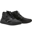 SHOE SPEEDFLIGHT B/B 12
