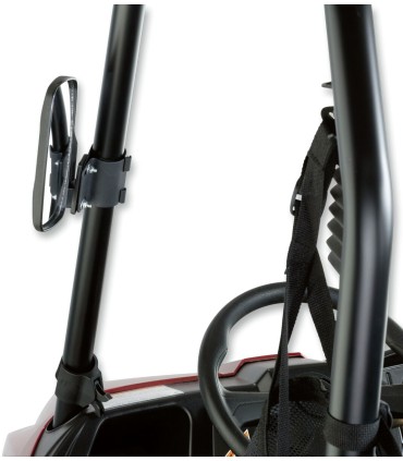 MIRRORS SIDE VIEW 1.5