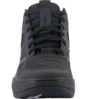 SHOE SPEEDFLIGHT B/B 14