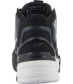 CHAUSSURES SPEEDFLIGHT NOIR/BLANC 9