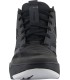 SHOE SPEEDFLIGHT BLK/WHT 11