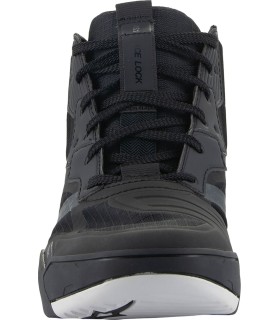 SHOE SPEEDFLIGHT BLK/WHT 11