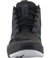 CHAUSSURES SPEEDFLIGHT NOIR/BLANC 11