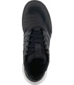 CHAUSSURE SPEEDFLIGHT NOIR/BLANC 11.5