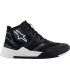 SHOE SPEEDFLIGHT BLK/WHT 11.5