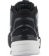 SHOE SPEEDFLIGHT BLK/WHT 12