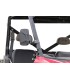 MIRRORS SIDE VIEW POLARIS