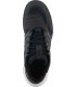SHOE SPEEDFLIGHT BLK/WHT 14