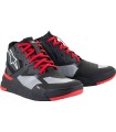 SHOE SPEEDFLIGHT B/R 7