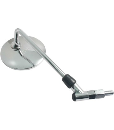 MIRROR E-MARK UNIVERSAL