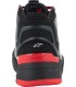 SHOE SPEEDFLIGHT B/R 8.5