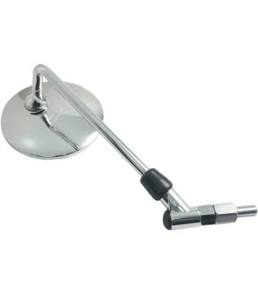 MIRROR E-MARK UNIVERSAL