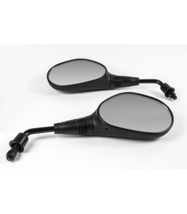 MIRROR E-MARK UNIVERSAL