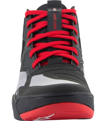 SHOE SPEEDFLIGHT B/R 9.5