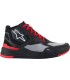 SHOE SPEEDFLIGHT B/R 9.5