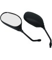 MIRROR E-MARK UNIVERSAL