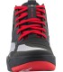 SHOE SPEEDFLIGHT B/R 10.5
