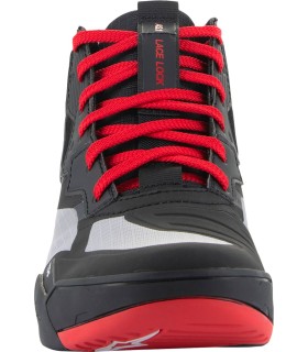 SHOE SPEEDFLIGHT B/R 10.5