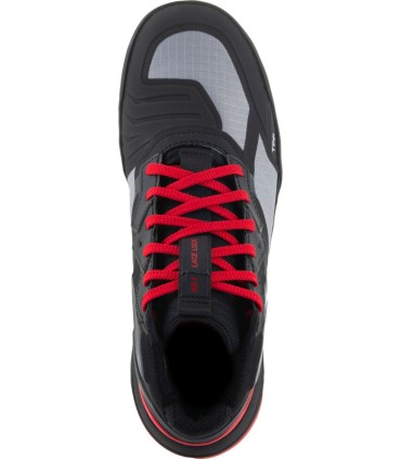 SHOE SPEEDFLIGHT B/R 10.5