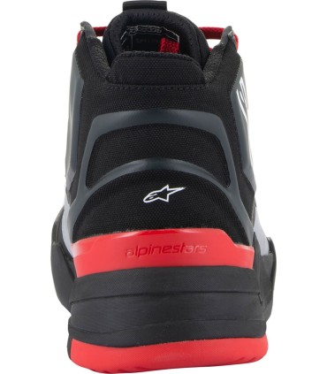 SHOE SPEEDFLIGHT B/R 11