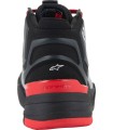 SHOE SPEEDFLIGHT B/R 11