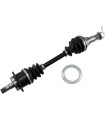 AXLE KIT COMPLETE CANAM