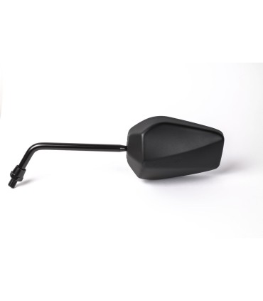 MIRROR E-MARK UNIVERSAL