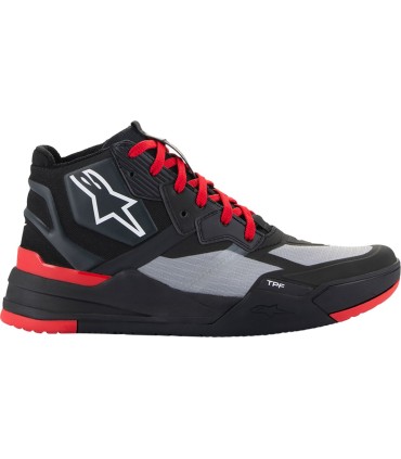 SHOE SPEEDFLIGHT B/R 11.5