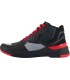 SHOE SPEEDFLIGHT B/R 12