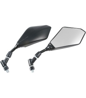 MIRROR E-MARK UNIVERSAL