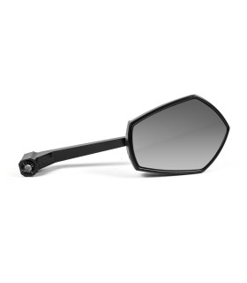 MIRROR E-MARK UNIVERSAL
