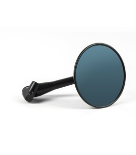MIRROR E-MARK UNIVERSAL