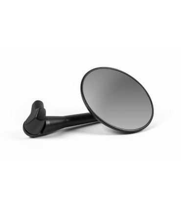 MIRROR E-MARK UNIVERSAL