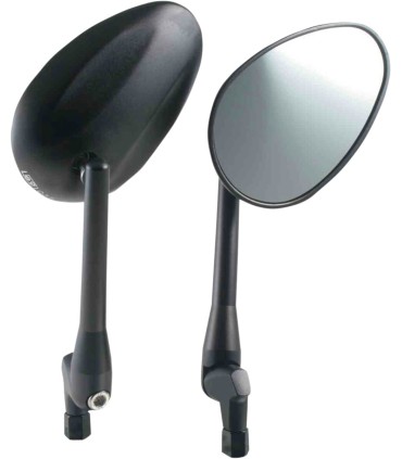 MIRROR E-MARK UNIVERSAL