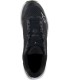 SHOE METAROAD V2 BLK/WHT 6.5