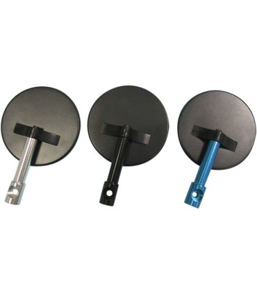 MIRROR E-MARK UNIVERSAL