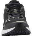 SHOE METAROAD V2 BLK/WHT 9.5