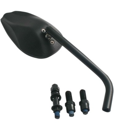 MIRROR E-MARK UNIVERSAL