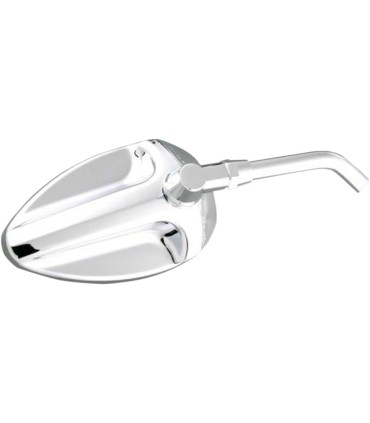 MIRROR E-MARK UNIVERSAL