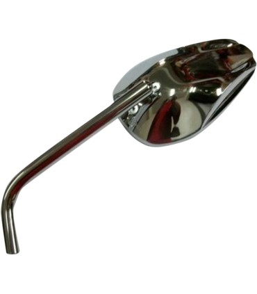 MIRROR E-MARK UNIVERSAL