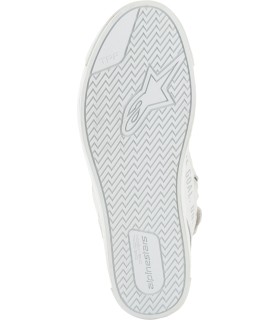 SHOE 4W STATED-PDM WT 5