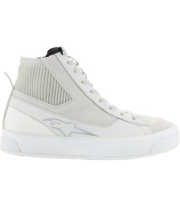 SHOE 4W STATED-PDM WT 5