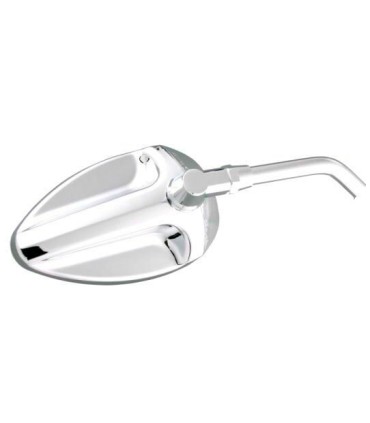 MIRROR E-MARK UNIVERSAL