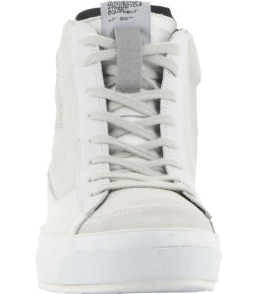 SHOE 4W STATED-PDM WT 5.5